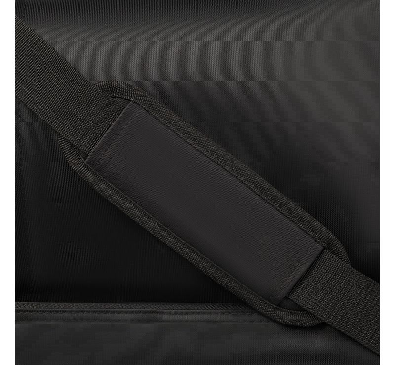 0041265458001---BOLSA-DE-VIAGEM-EXECUTIVA-FEMININA-ROYALE--PRETO-U--6-