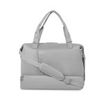 0041265178001---BOLSA-DE-VIAGEM-EXECUTIVA-FEMININA-ROYALE--CINZA-U--1-