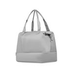 0041265178001---BOLSA-DE-VIAGEM-EXECUTIVA-FEMININA-ROYALE--CINZA-U--2-