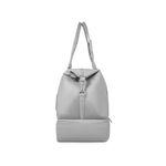 0041265178001---BOLSA-DE-VIAGEM-EXECUTIVA-FEMININA-ROYALE--CINZA-U--3-