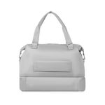 0041265178001---BOLSA-DE-VIAGEM-EXECUTIVA-FEMININA-ROYALE--CINZA-U--4-