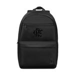 0226103458001---MOCHILA-FLAMENGO-25J--PRETO--1-