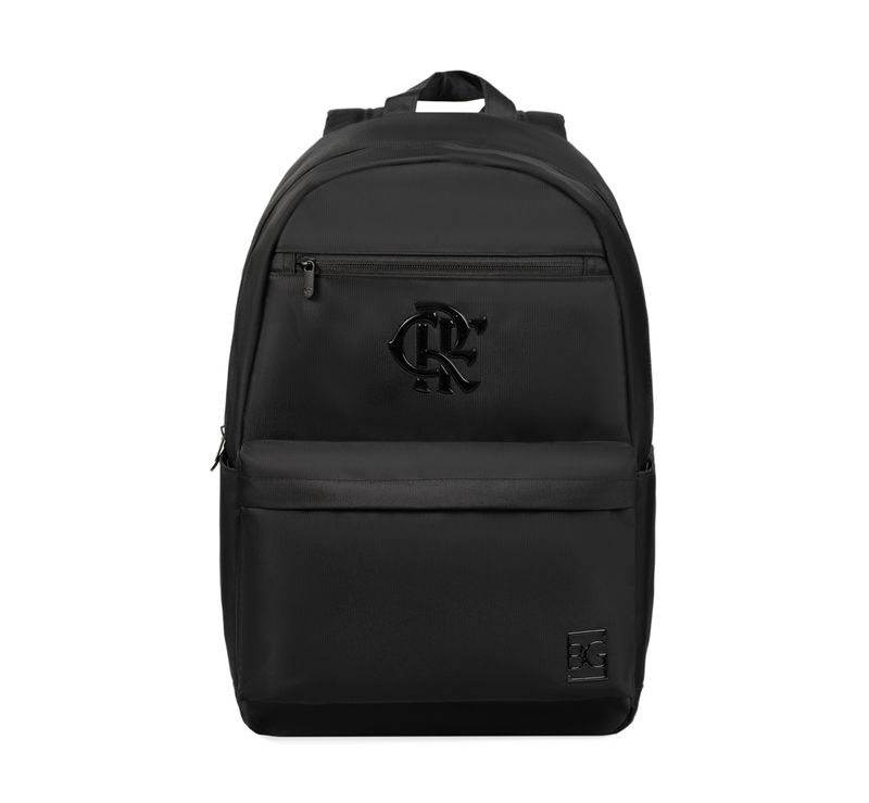 0226103458001---MOCHILA-FLAMENGO-25J--PRETO--1-
