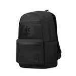 0226103458001---MOCHILA-FLAMENGO-25J--PRETO--2-