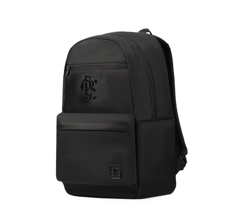 0226103458001---MOCHILA-FLAMENGO-25J--PRETO--2-