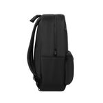 0226103458001---MOCHILA-FLAMENGO-25J--PRETO--3-
