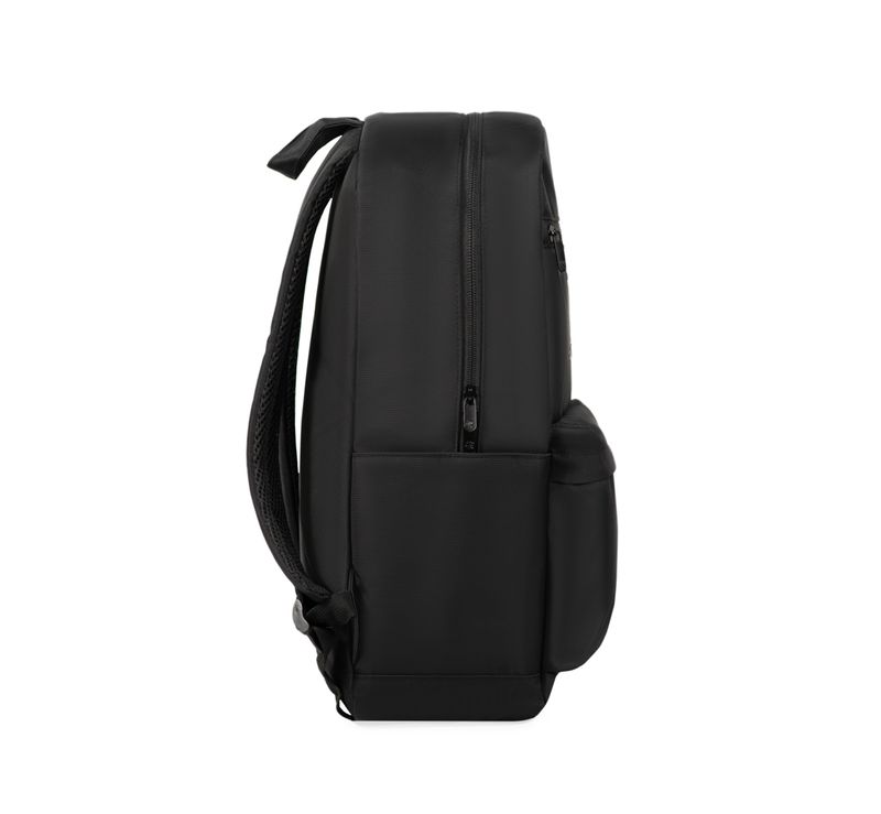 0226103458001---MOCHILA-FLAMENGO-25J--PRETO--3-
