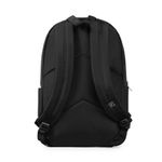 0226103458001---MOCHILA-FLAMENGO-25J--PRETO--4-