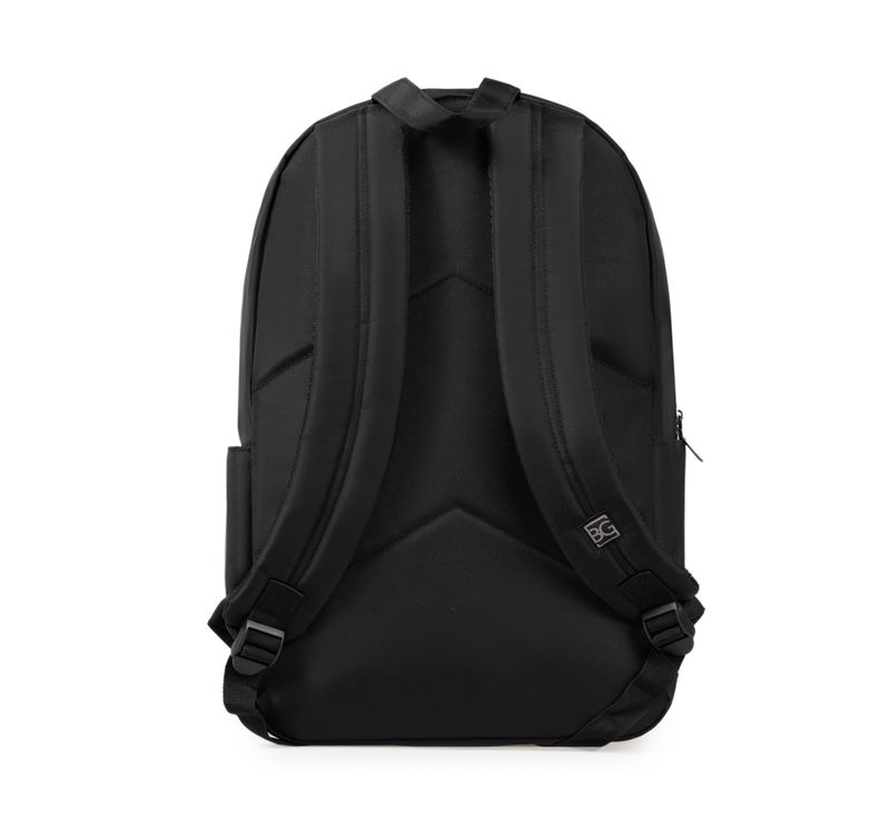 0226103458001---MOCHILA-FLAMENGO-25J--PRETO--4-