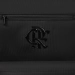 0226103458001---MOCHILA-FLAMENGO-25J--PRETO--5-