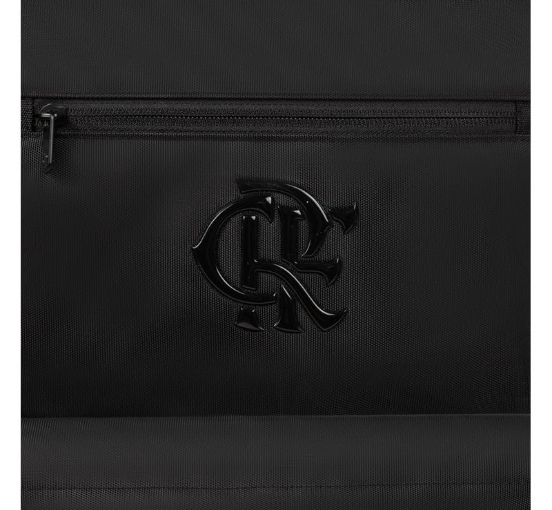 0226103458001---MOCHILA-FLAMENGO-25J--PRETO--5-