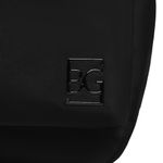 0226103458001---MOCHILA-FLAMENGO-25J--PRETO--6-