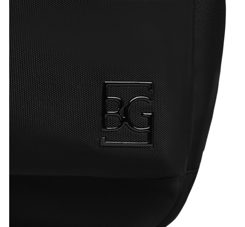 0226103458001---MOCHILA-FLAMENGO-25J--PRETO--6-