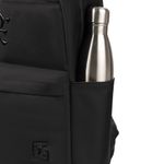 0226103458001---MOCHILA-FLAMENGO-25J--PRETO--7-