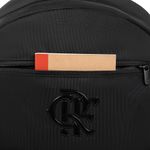 0226103458001---MOCHILA-FLAMENGO-25J--PRETO--8-