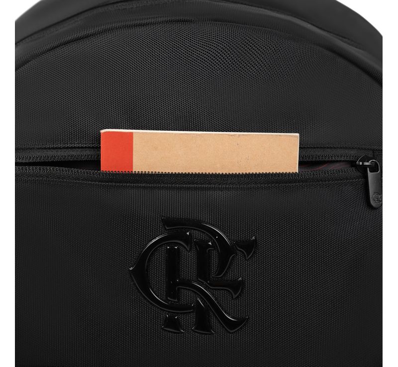 0226103458001---MOCHILA-FLAMENGO-25J--PRETO--8-