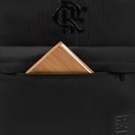 0226103458001---MOCHILA-FLAMENGO-25J--PRETO--9-