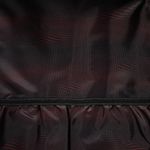 0226103458001---MOCHILA-FLAMENGO-25J--PRETO--10-