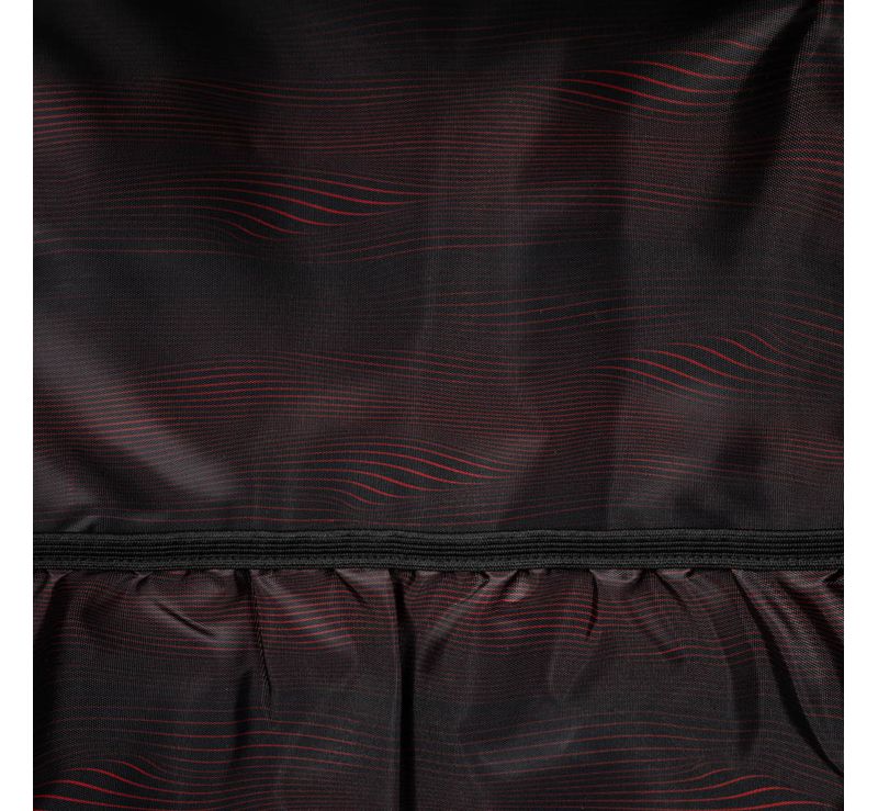 0226103458001---MOCHILA-FLAMENGO-25J--PRETO--10-