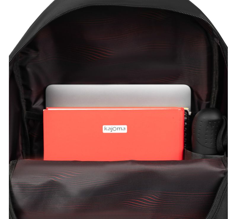 0226103458001---MOCHILA-FLAMENGO-25J--PRETO--11-