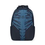 0226093030001---MOCHILA-AVATAR-25J--AZUL--1-