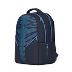 0226093030001---MOCHILA-AVATAR-25J--AZUL--2-