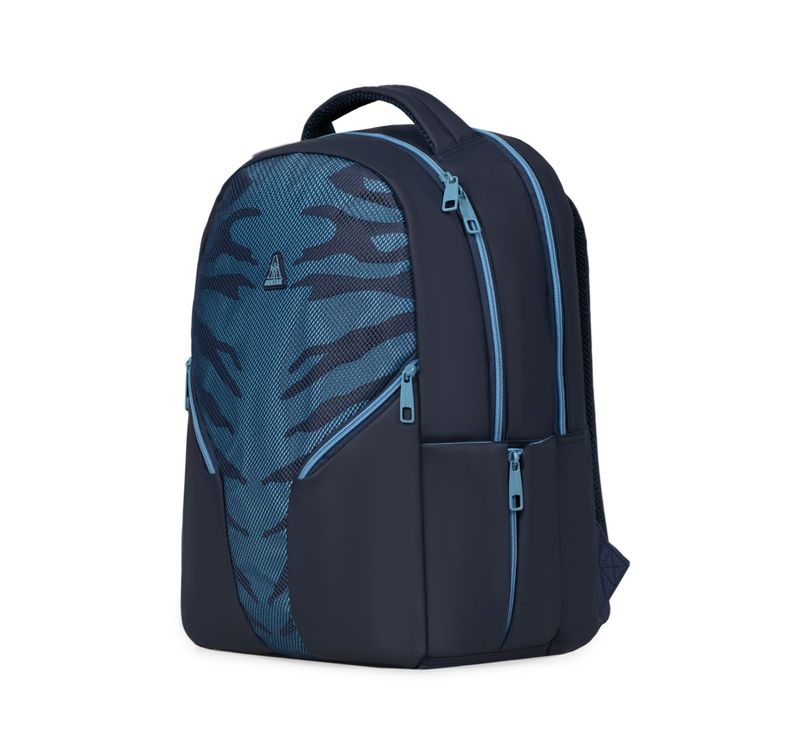 0226093030001---MOCHILA-AVATAR-25J--AZUL--2-