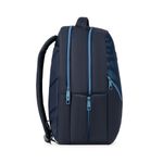 0226093030001---MOCHILA-AVATAR-25J--AZUL--3-