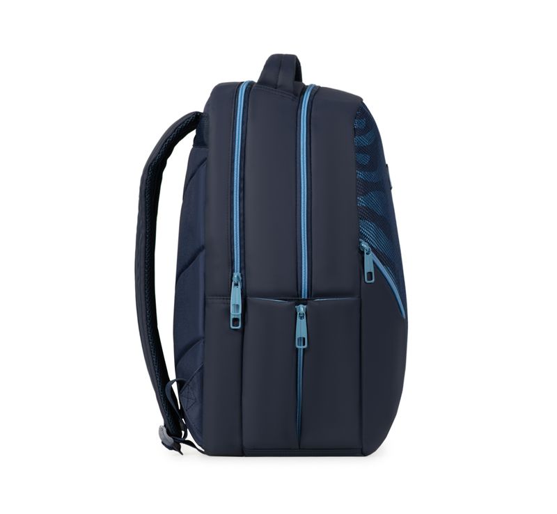 0226093030001---MOCHILA-AVATAR-25J--AZUL--3-