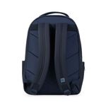 0226093030001---MOCHILA-AVATAR-25J--AZUL--4-