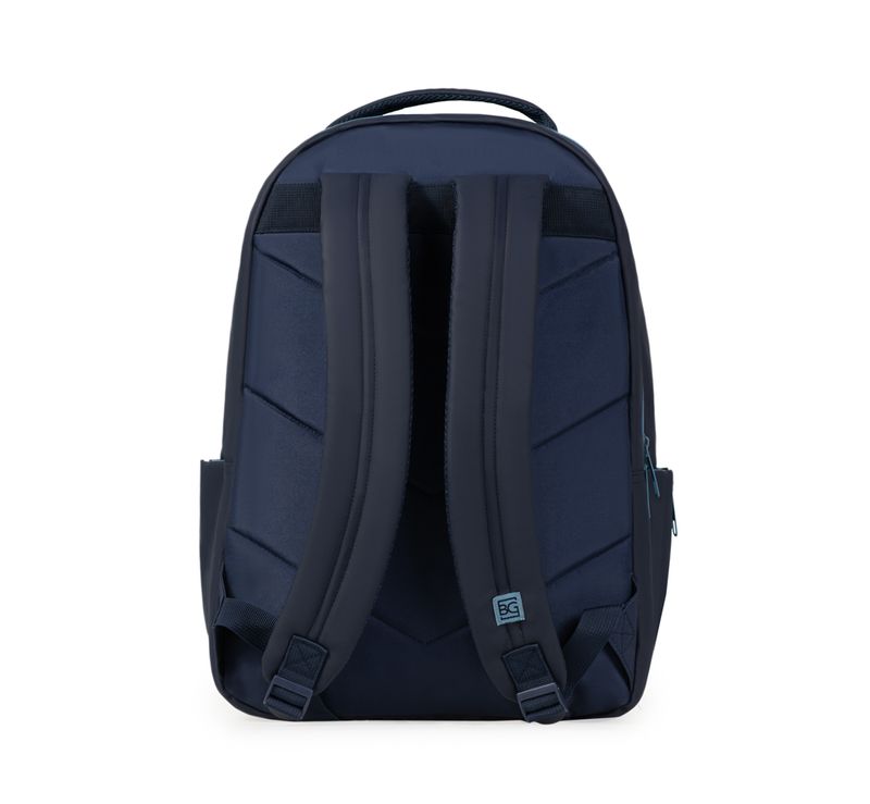0226093030001---MOCHILA-AVATAR-25J--AZUL--4-