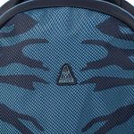 0226093030001---MOCHILA-AVATAR-25J--AZUL--5-