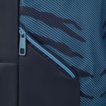 0226093030001---MOCHILA-AVATAR-25J--AZUL--6-