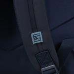 0226093030001---MOCHILA-AVATAR-25J--AZUL--7-
