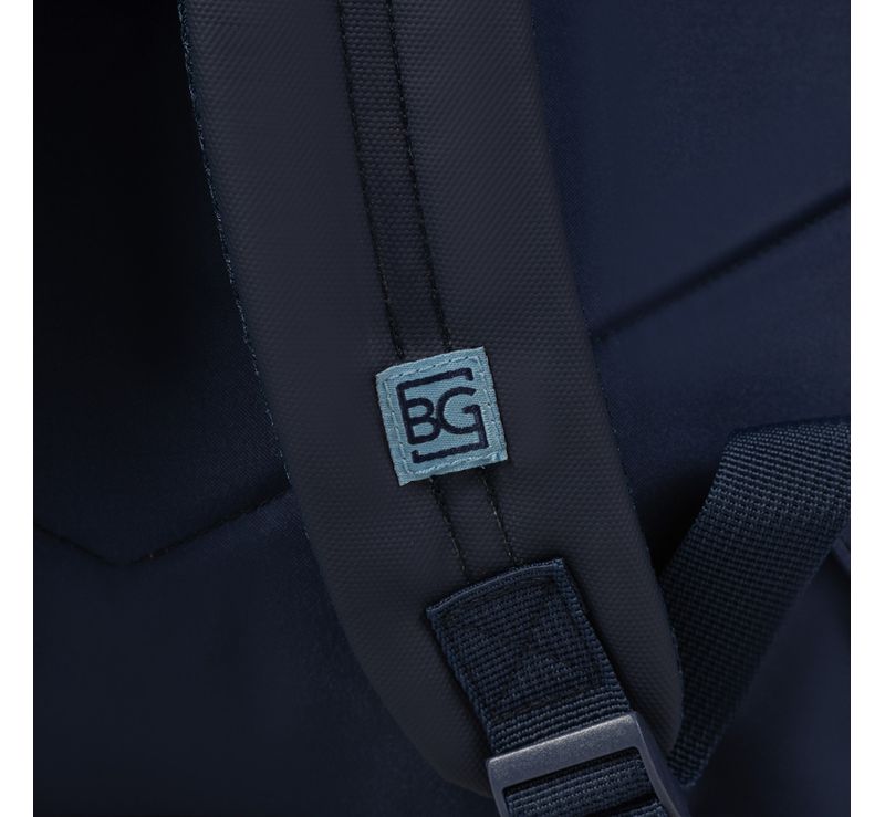 0226093030001---MOCHILA-AVATAR-25J--AZUL--7-