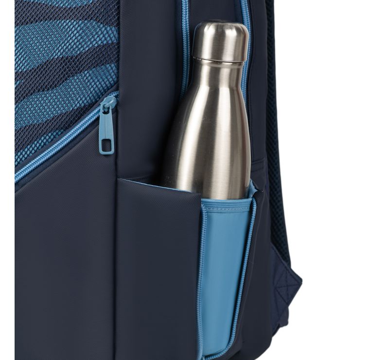 0226093030001---MOCHILA-AVATAR-25J--AZUL--8-