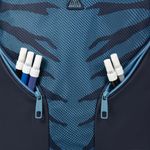 0226093030001---MOCHILA-AVATAR-25J--AZUL--9-