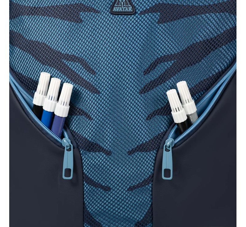 0226093030001---MOCHILA-AVATAR-25J--AZUL--9-