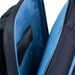 0226093030001---MOCHILA-AVATAR-25J--AZUL--10-
