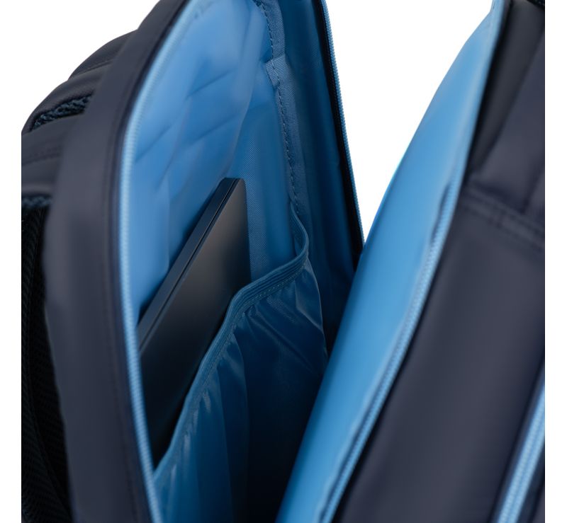 0226093030001---MOCHILA-AVATAR-25J--AZUL--10-