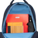 0226093030001---MOCHILA-AVATAR-25J--AZUL--11-
