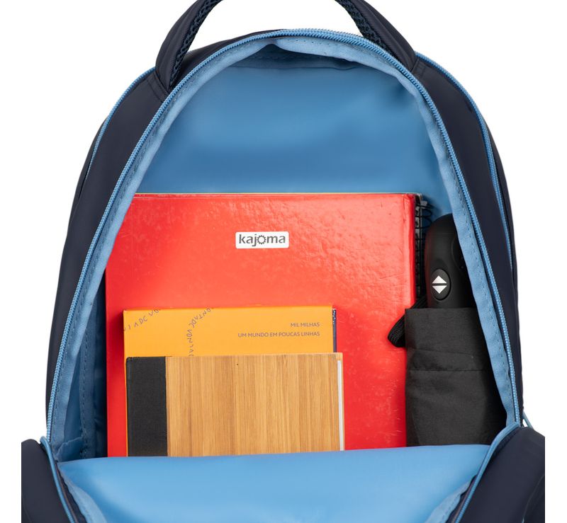 0226093030001---MOCHILA-AVATAR-25J--AZUL--11-