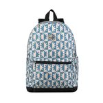 0226092030001---MOCHILA-BASICA-DUO-STAR-25J--AZUL--1-