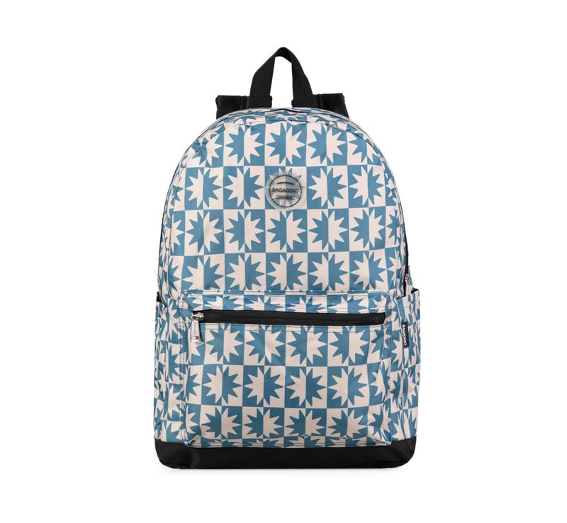 0226092030001---MOCHILA-BASICA-DUO-STAR-25J--AZUL--1-