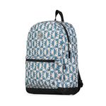 0226092030001---MOCHILA-BASICA-DUO-STAR-25J--AZUL--2-