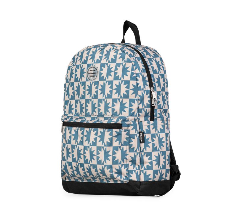 0226092030001---MOCHILA-BASICA-DUO-STAR-25J--AZUL--2-