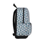 0226092030001---MOCHILA-BASICA-DUO-STAR-25J--AZUL--3-
