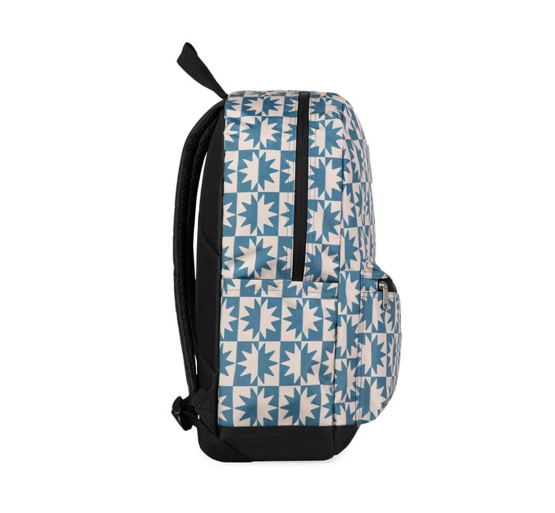 0226092030001---MOCHILA-BASICA-DUO-STAR-25J--AZUL--3-