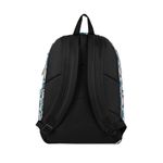 0226092030001---MOCHILA-BASICA-DUO-STAR-25J--AZUL--4-