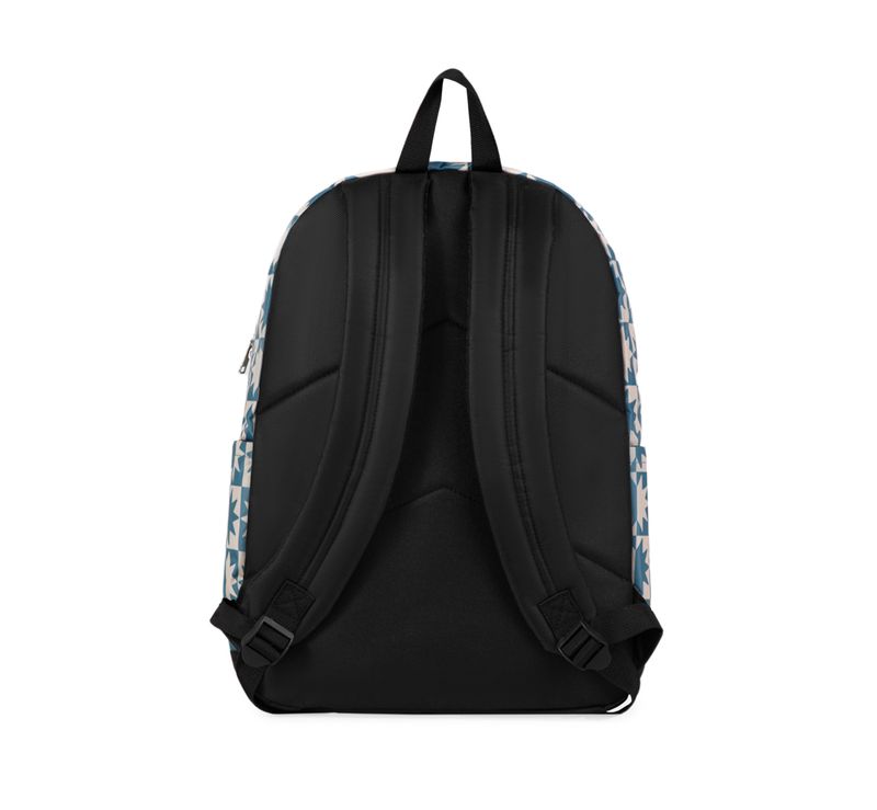 0226092030001---MOCHILA-BASICA-DUO-STAR-25J--AZUL--4-